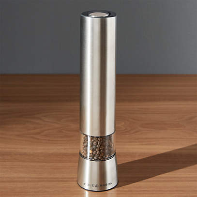 https://cb.scene7.com/is/image/Crate/HampsteadElecPepMillWLightSHF16/$web_pdp_main_carousel_low$/220913133714/cole-and-mason-hampstead-electric-pepper-mill-with-light.jpg