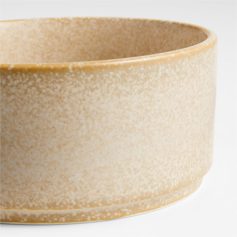 Hana Porcelain Cereal Bowl - image 6 of 7