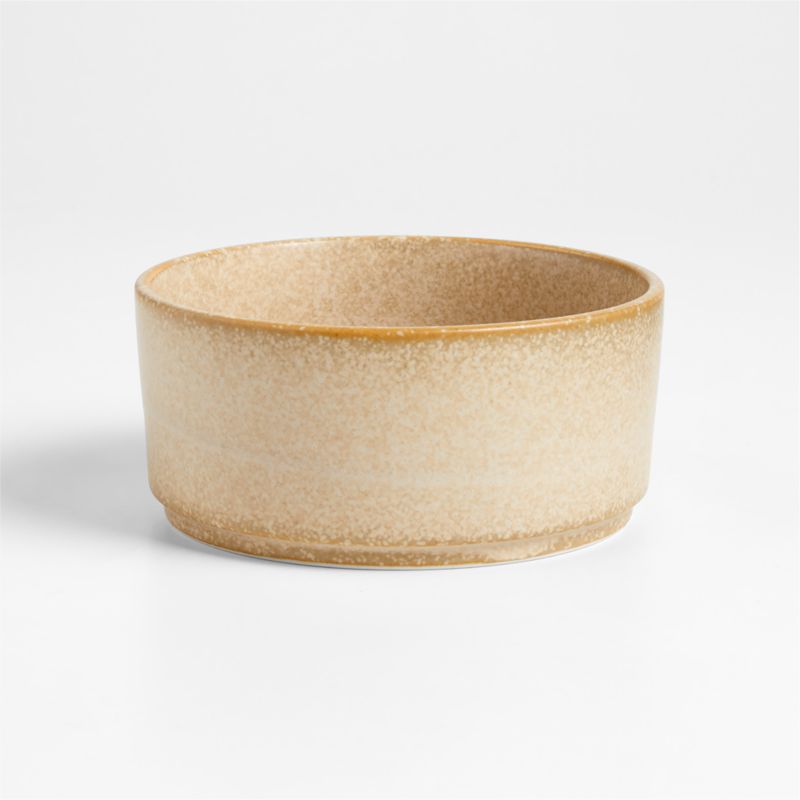 Hana Porcelain Cereal Bowl - image 0 of 7