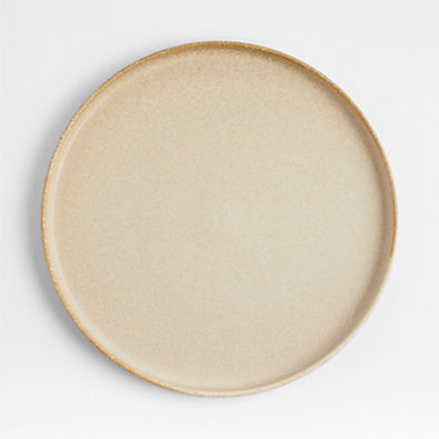 View Hana Porcelain Dinner Plate details