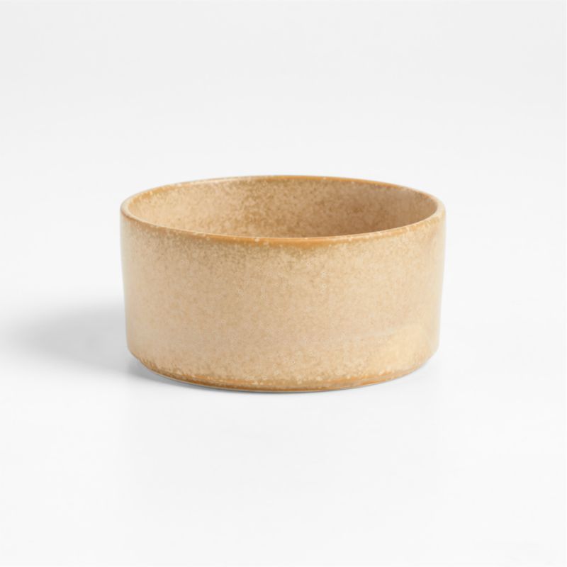 Hana Porcelain Mini Bowl - image 0 of 6