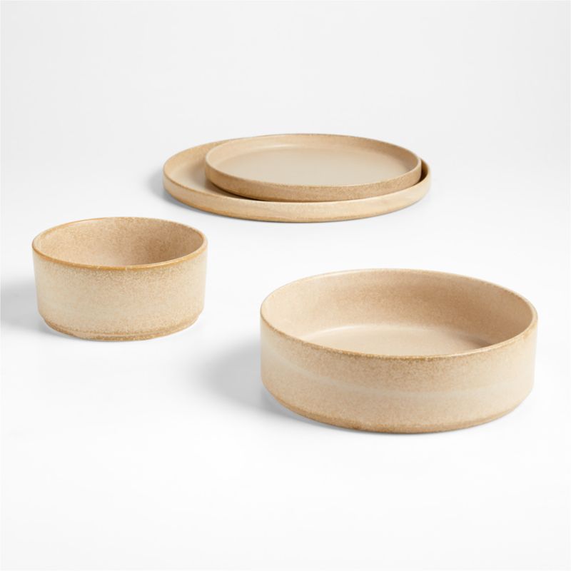 Hana Dinnerware