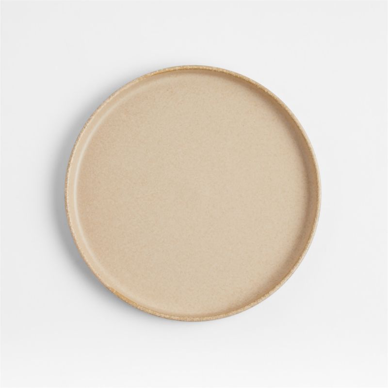 Hana Porcelain Salad Plate - image 0 of 8