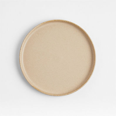 View Hana Porcelain Salad Plate details