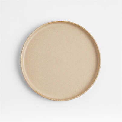 Hana Porcelain Salad Plate