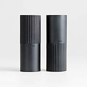 OXO 11187100 Good Grips Stacked Salt and Pepper Grinder / Shaker — Pristine  Supply