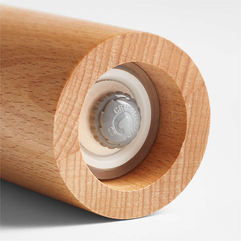 Kähler Design - Hammershøi Salt and pepper mill