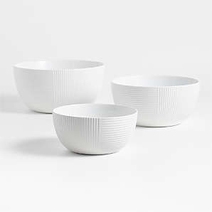 https://cb.scene7.com/is/image/Crate/HannoMixingBowlsS3SSS24/$web_plp_card_mobile$/231004104802/hanno-cream-ceramic-mixing-bowls-set-of-3.jpg