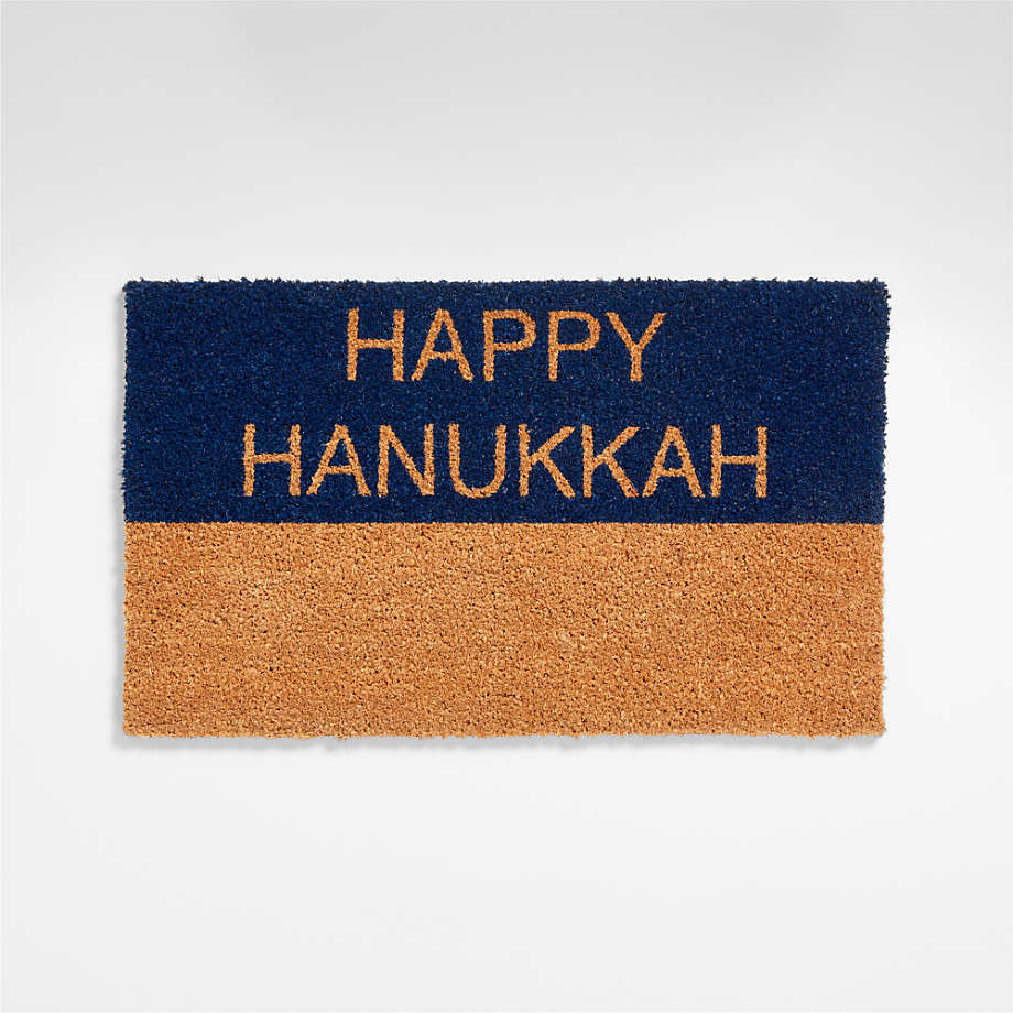 https://cb.scene7.com/is/image/Crate/HappyHanukkah18x30DoormtTPSSF22/$web_pdp_main_carousel_med$/220808114028/happy-hanukkah-holiday-doormat-18x30.jpg