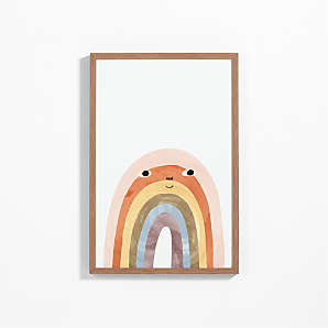 https://cb.scene7.com/is/image/Crate/HappyRnbwLrgFrmWallArtSSS24/$web_plp_card_mobile$/230925143729/happy-rainbow-large-framed-wall-art-print.jpg