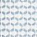 New: Harbor Blue
