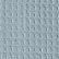New: Harbor Blue