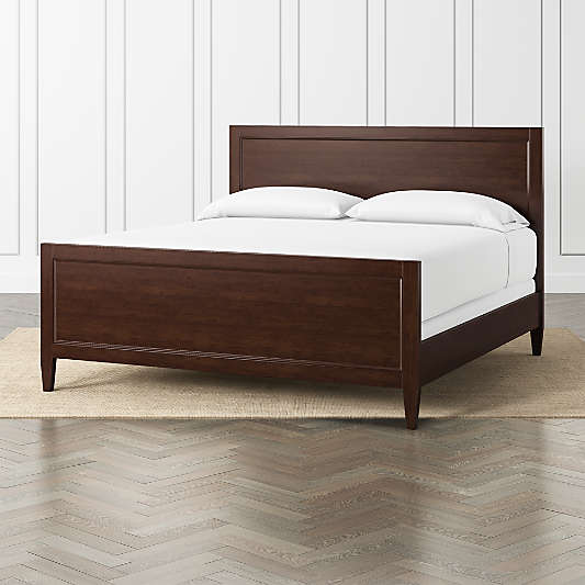 Harbor Aretina King Bed