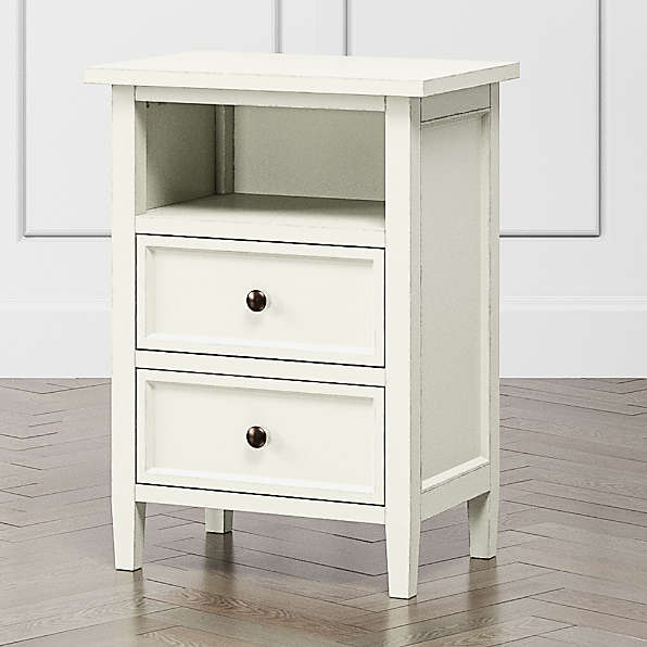 Dovetail Furniture Crate And Barrel