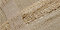Sierra Tan Stripe