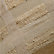 Sierra Tan Stripe