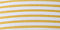 New! Yellow Striped