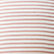 New! Violet Striped