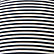 New! Mood Indigo Striped