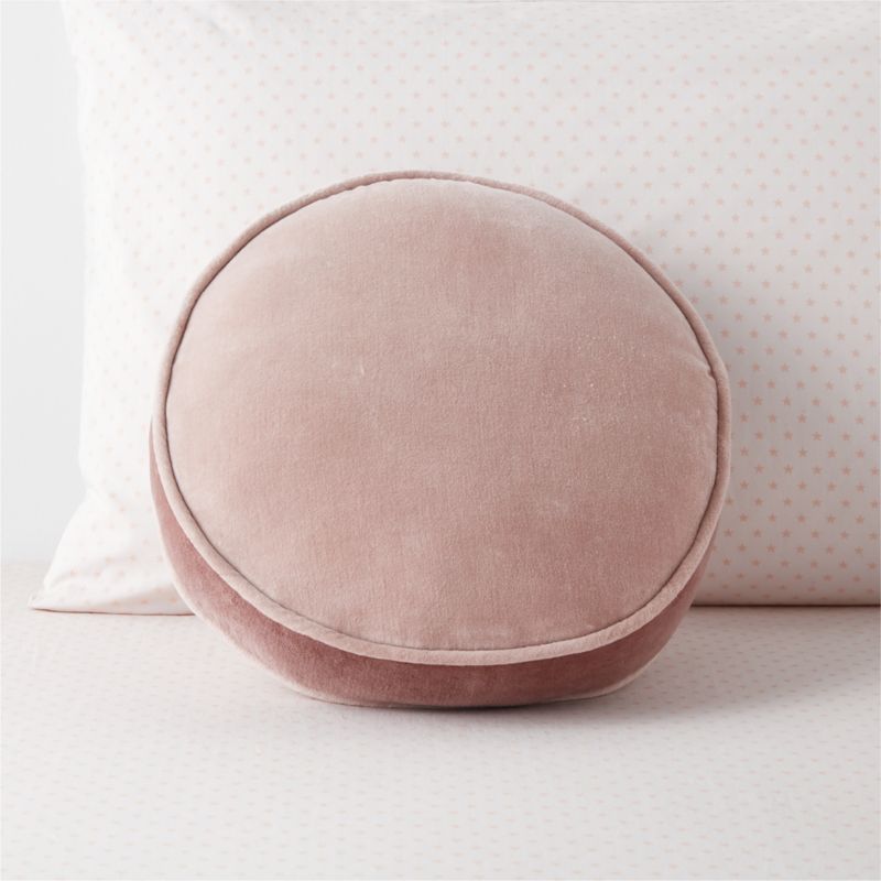 Mauve decorative pillows best sale