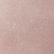 Rosy Mauve