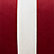 Red and White