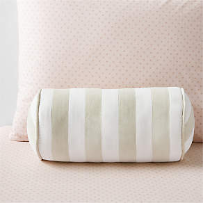 Wheely Cool Embroidered Kids Twin Quilt
