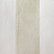 Stone Tan and Arctic Ivory