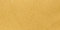 Custard Yellow
