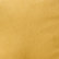 Custard Yellow