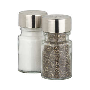 https://cb.scene7.com/is/image/Crate/HarrisonSaltNPepShakersS11/$web_plp_card_mobile$/220913130857/harrison-salt-and-pepper-shakers-set-of-two.jpg