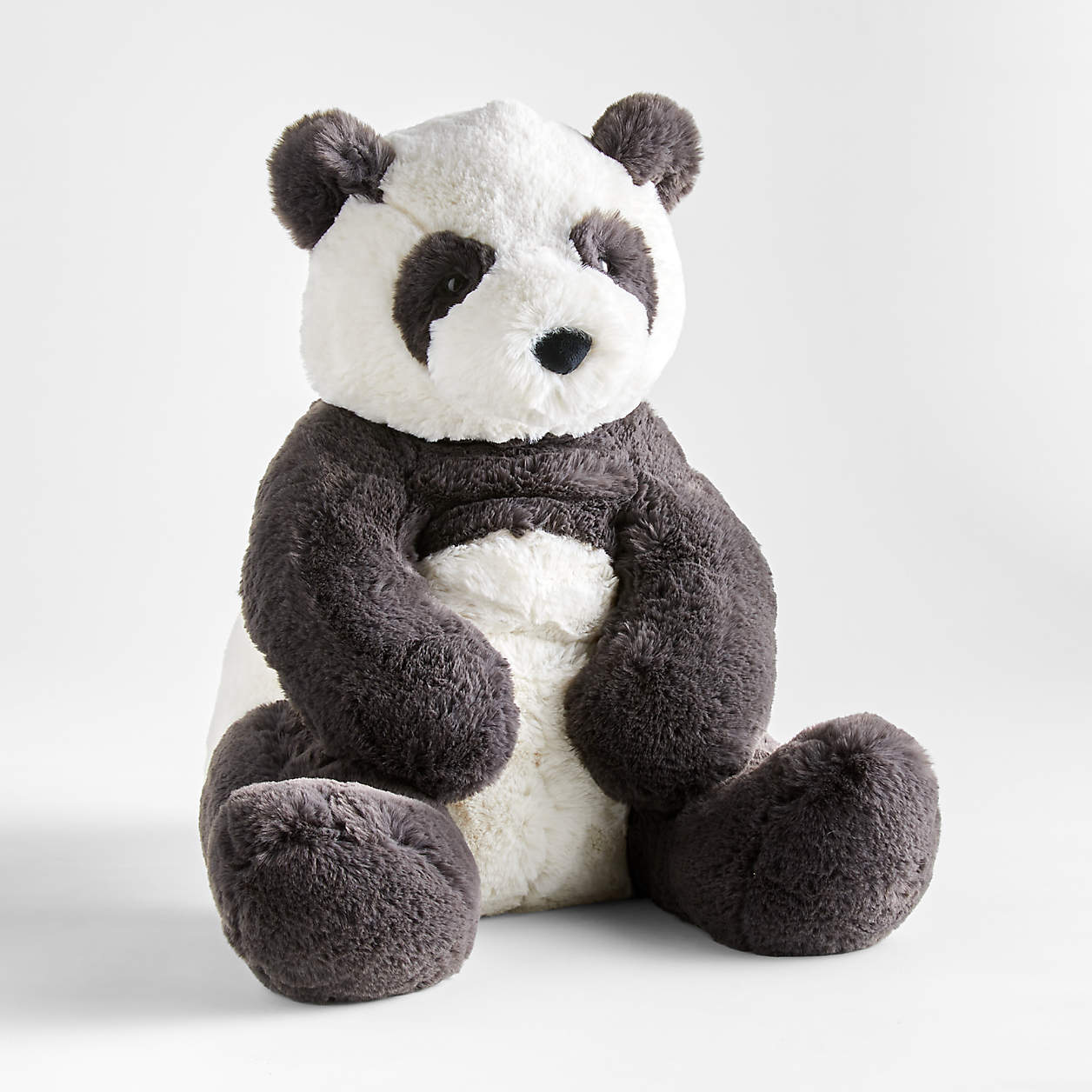 Jellycat® Huge Harry Panda Plush