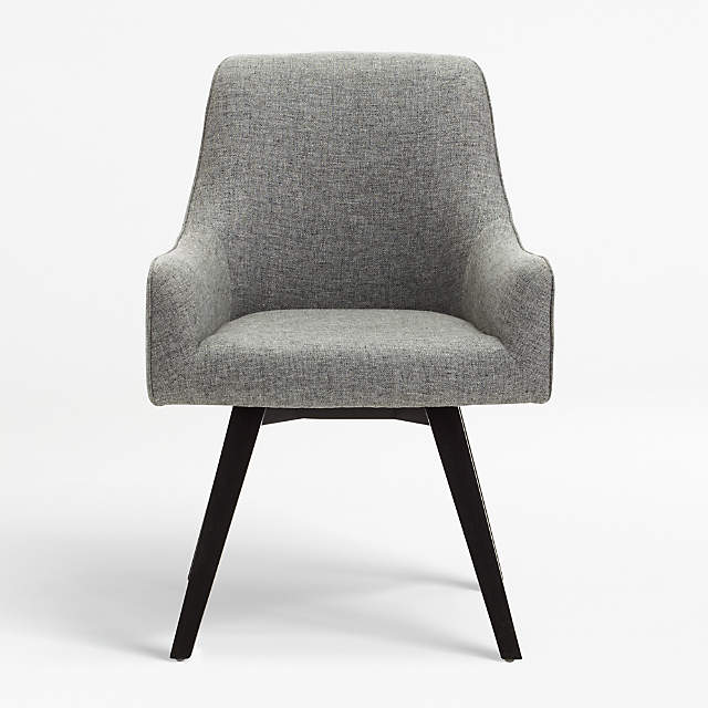 thonet chair