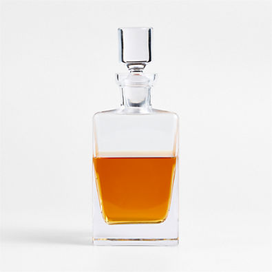 View Harvey Decanter details