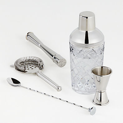 View Hatch Bar Tool Set details