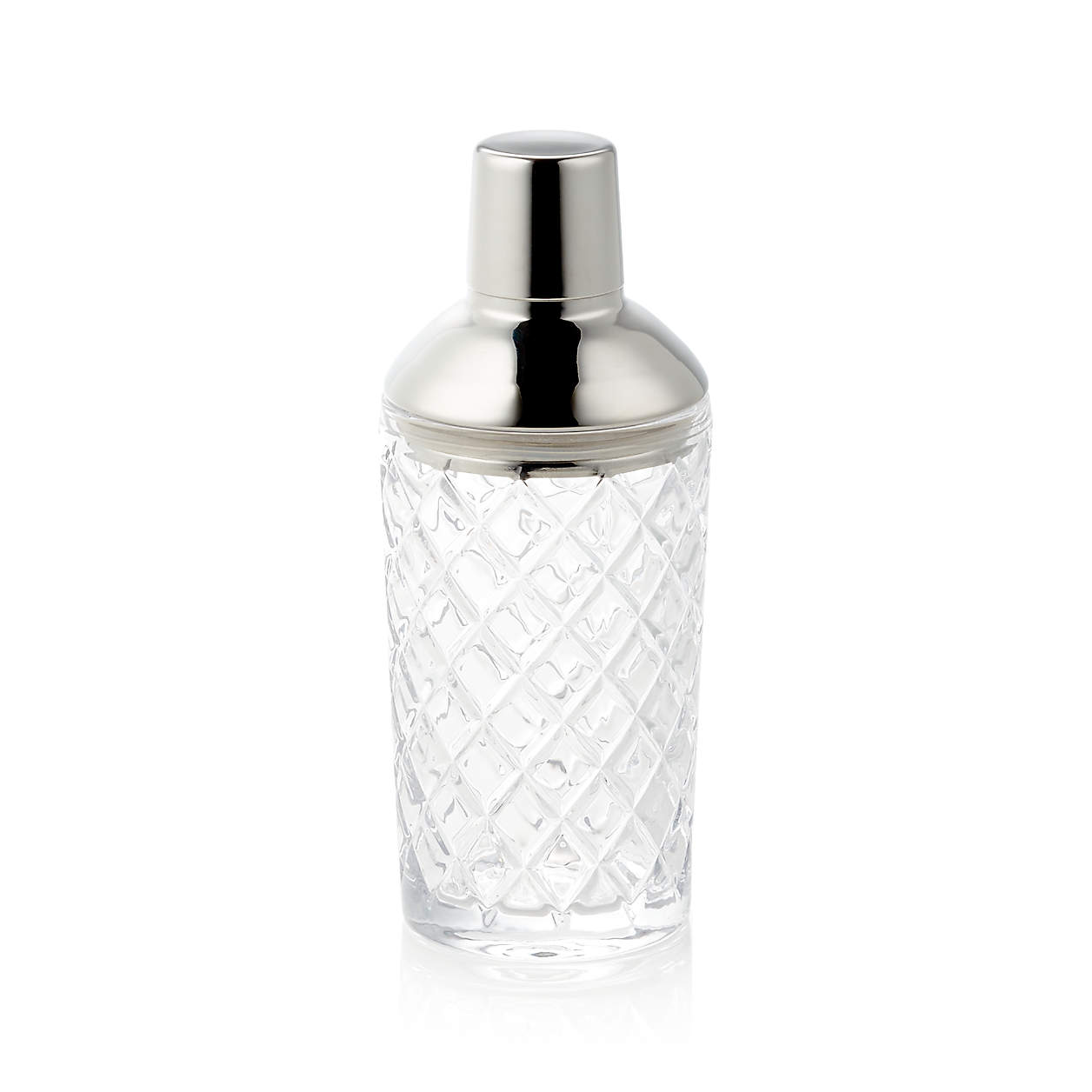 Image of Hatch Cocktail Shaker