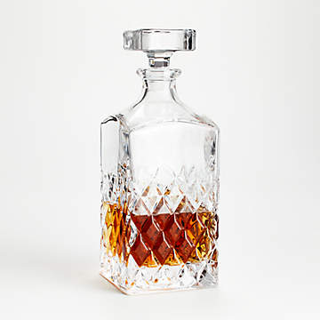 https://cb.scene7.com/is/image/Crate/HatchDecanter32ozSSS20/$web_recently_viewed_item_sm$/200217085350/hatch-decanter.jpg