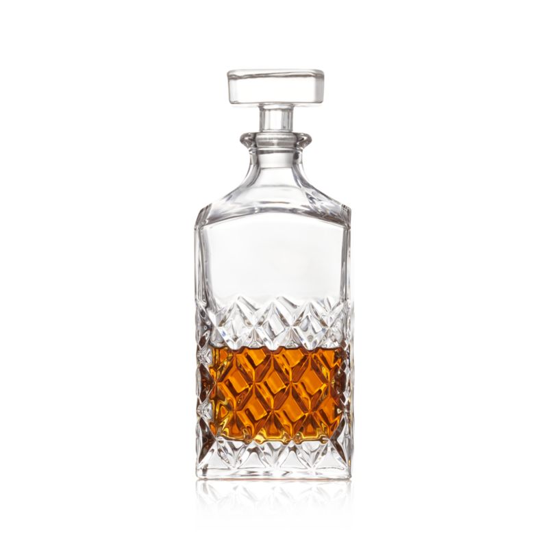 Hatch Decanter - image 6 of 11