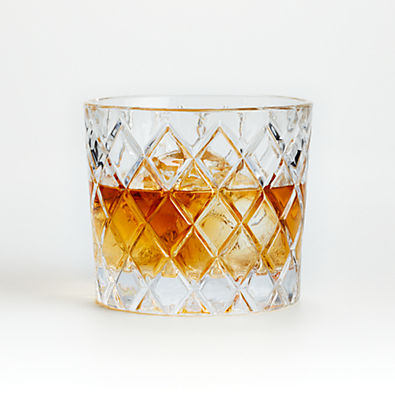 View Hatch 11-Oz. Double Old-Fashioned Glass details
