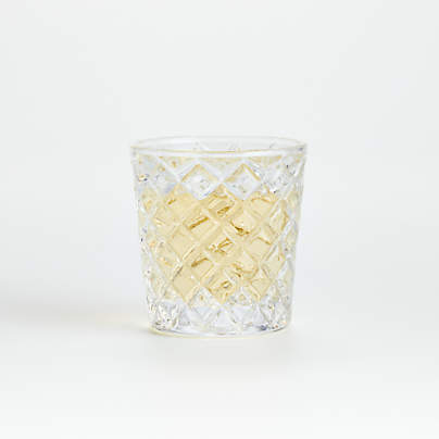 Hatch 3-Oz. Shot Glass