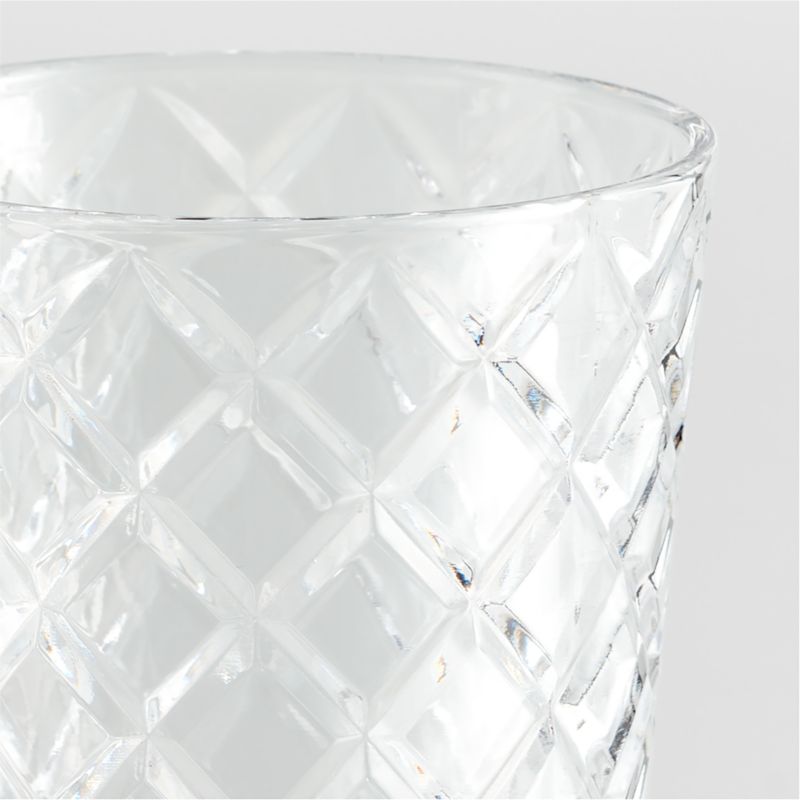 Vaso Mezclador Hatch CRATE & BARREL