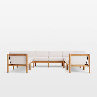 Haven Sofa (60–108)