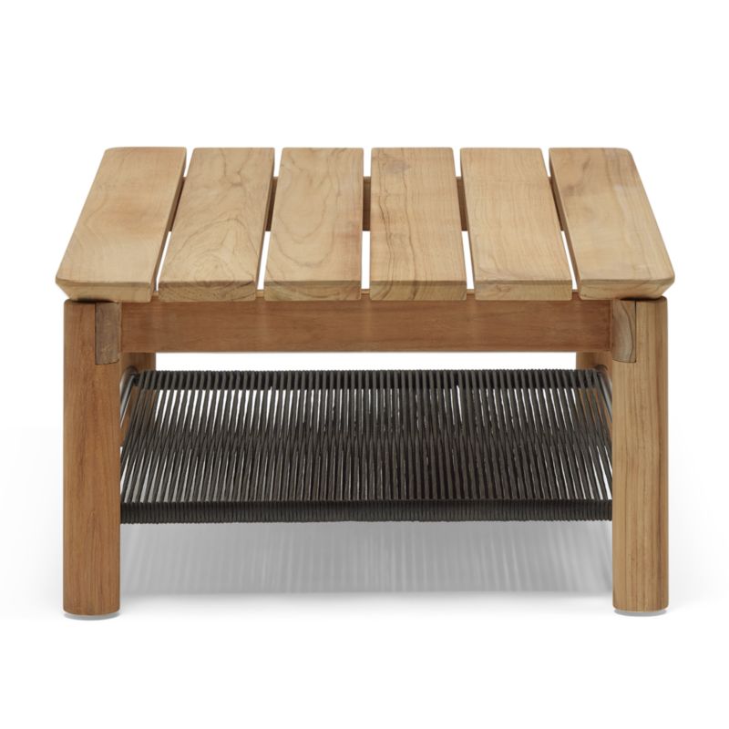 Neighbor ™ Haven Outdoor Coffee Table - image 6 of 8