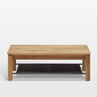 Neighbor ™ Haven Outdoor Coffee Table