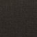 Coal