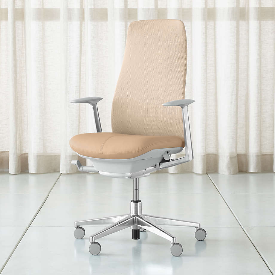 Fern Office Chair