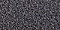 Coal