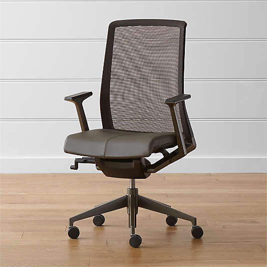 Haworth ® Very ™ Task Chair