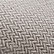 Fog