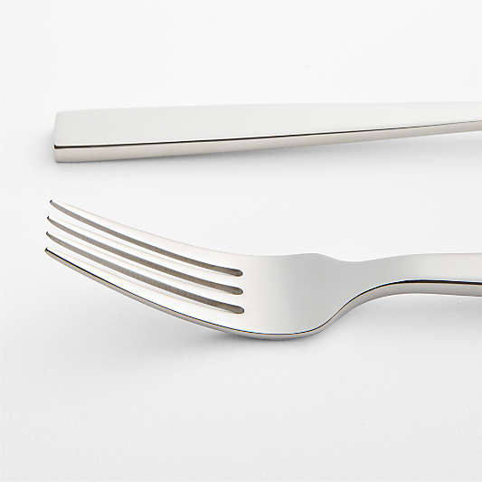 Hawthorne Mirror Flatware Sets